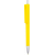 Ручка VIKO COLOR Желтая 2022.04 Ручка VIKO COLOR Желтая 2022.04