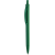 Ручка IGLA COLOR Зеленая 1031.02 Ручка IGLA COLOR Зеленая 1031.02