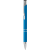Ручка KOSKO SOFT Голубая 1002.12 Ручка KOSKO SOFT Голубая 1002.12