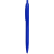 Ручка DAROM COLOR Синяя 1071.01 Ручка DAROM COLOR Синяя 1071.01