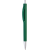 Ручка IGLA CHROME Зеленая 1032.02 Ручка IGLA CHROME Зеленая 1032.02
