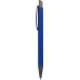 Ручка KIVI SOFT TITAN Синяя 2500.01