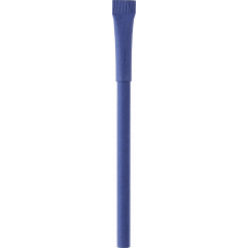 Ручка KRAFT Синяя 3010.01