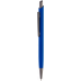 Ручка ELFARO TITAN Синяя 3052.01