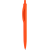 Ручка IGLA COLOR Оранжевая 1031.05 Ручка IGLA COLOR Оранжевая 1031.05