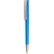 Ручка ZETA COLOR Голубая 1015.12 Ручка ZETA COLOR Голубая 1015.12